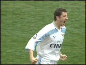 27feb00b.jpg