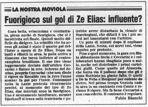 28gen1999Gazzetta04.jpg