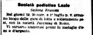 28giu1907Messaggero.jpg
