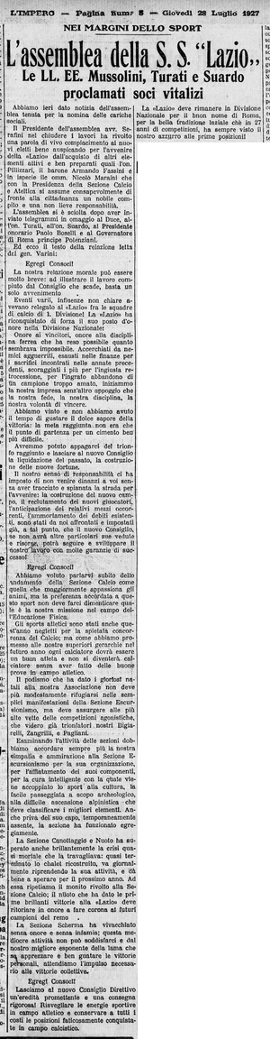 28luglio1927Impero.jpg