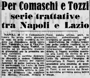 30apr1956Corsport06.jpg