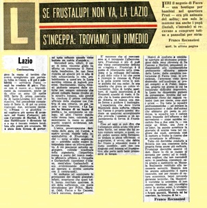 31ago1973Corsport01.jpg