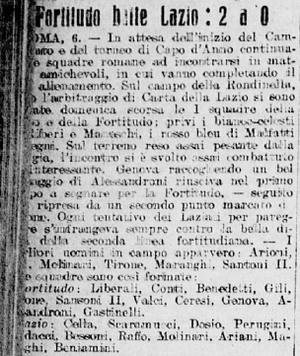 3dic1916.jpg