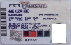 Abbo0809Cucciolone.jpg