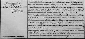 Baldacciattilionascita.jpg