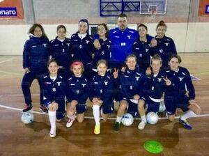 C5 2016-17 Allieve.jpg