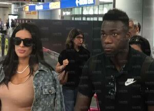 Caicedo2.jpg
