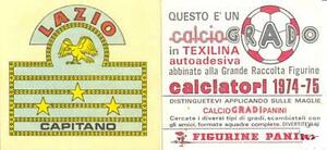 Calciogrado.jpg