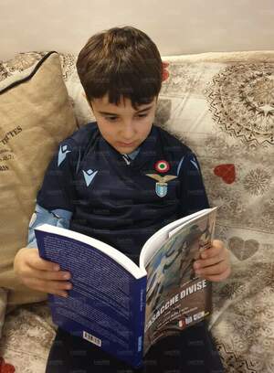 Casacche divise lettori1.jpg