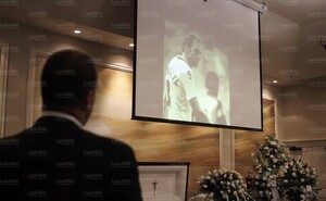Chinaglia esequie 2.jpg