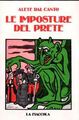 Miniatura della versione delle 18:42, 3 mar 2017