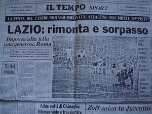 Derby.mar74.9.jpg