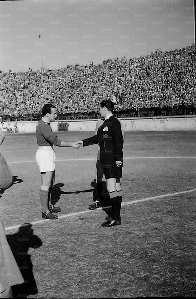 File:Derbyanni'50 20.jpg