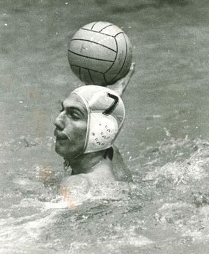 FerrettiMassimiliano.jpg
