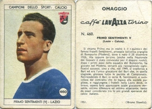 Figurina Sentimenti Primo.jpg