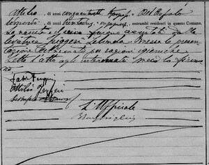 Friggeri nascita2.jpg