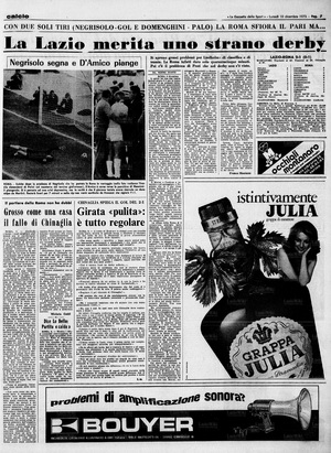 Gazzetta101273.jpg