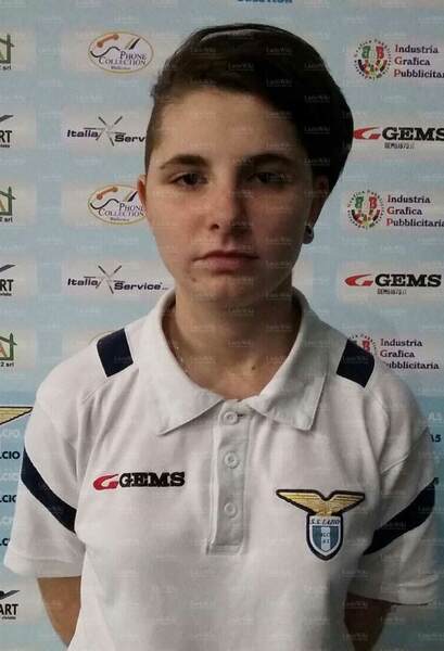 File:Giulia Gennaro.jpg