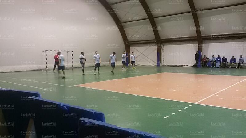 File:HB 26nov2016a.jpg