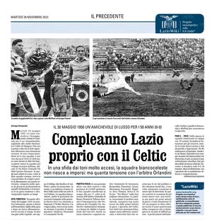 Il Cuoio 28 nov 2023.jpg