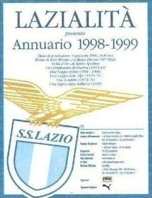 Lazialità - Annuario 1998-99.jpg