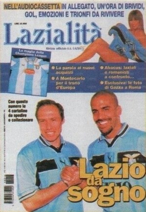 Lazialità Numero 216.jpg