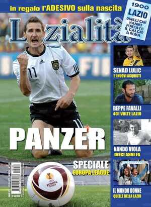 Lazialità Numero 347.jpg