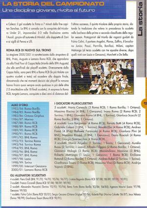 LazioCalcioa5Annuario2001-02pag13.jpg