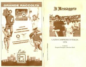 LazioCampioneDItalia1.jpg