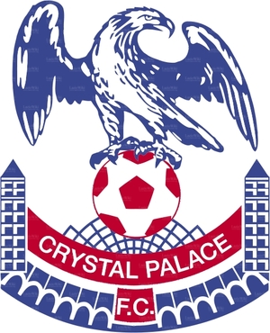 Logo Crystal Palace.jpg