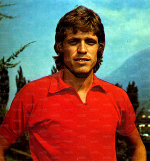 Masiello Torino.jpg