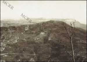 Monte San Gabriele.jpg