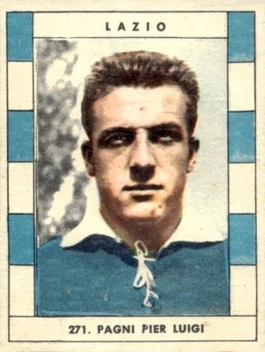 Pagni figurina 5.jpg