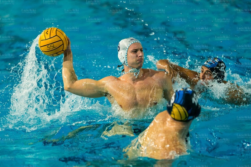 File:PallanuotoM-2025-26-Jankovic.jpg
