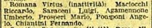 PomponiLista1929.jpg