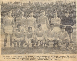 Ragazzi 1953-54c.jpg