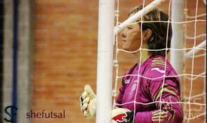 Romina Scaccia - Sora e Ceprano 2013-14.jpg