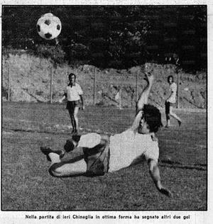 Sassuolo72.JPG