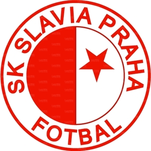 Slavia Praga.jpg