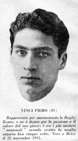 File:Vincipiero.jpg
