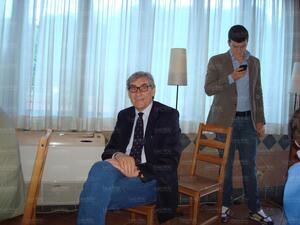 Wilsonlibro (12).JPG