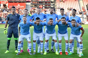 02ago2019Formazione.jpg