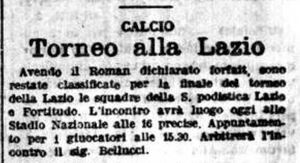 04apr1915Messaggero.jpg