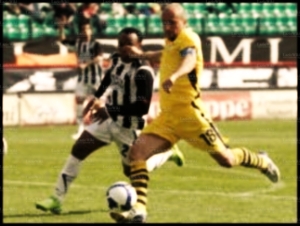 05apr2009ab.jpg