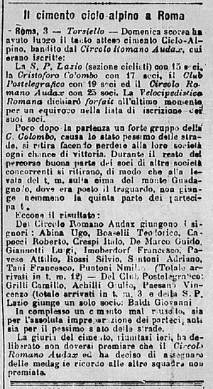 05feb1909GDS.jpg