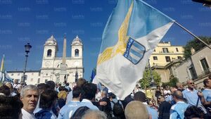 06giu2013d12.jpg
