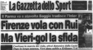 07gen1999Gazzetta01.jpg