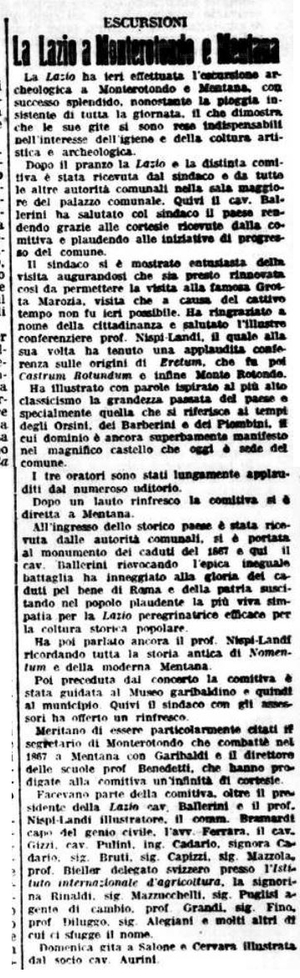 07ott1912Messaggero.jpg