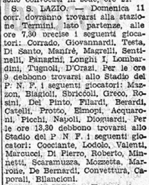 11feb1939Littoriale.jpg