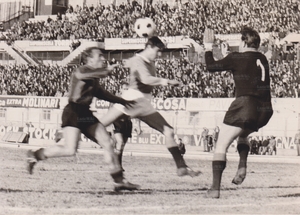 12dic65a.jpg